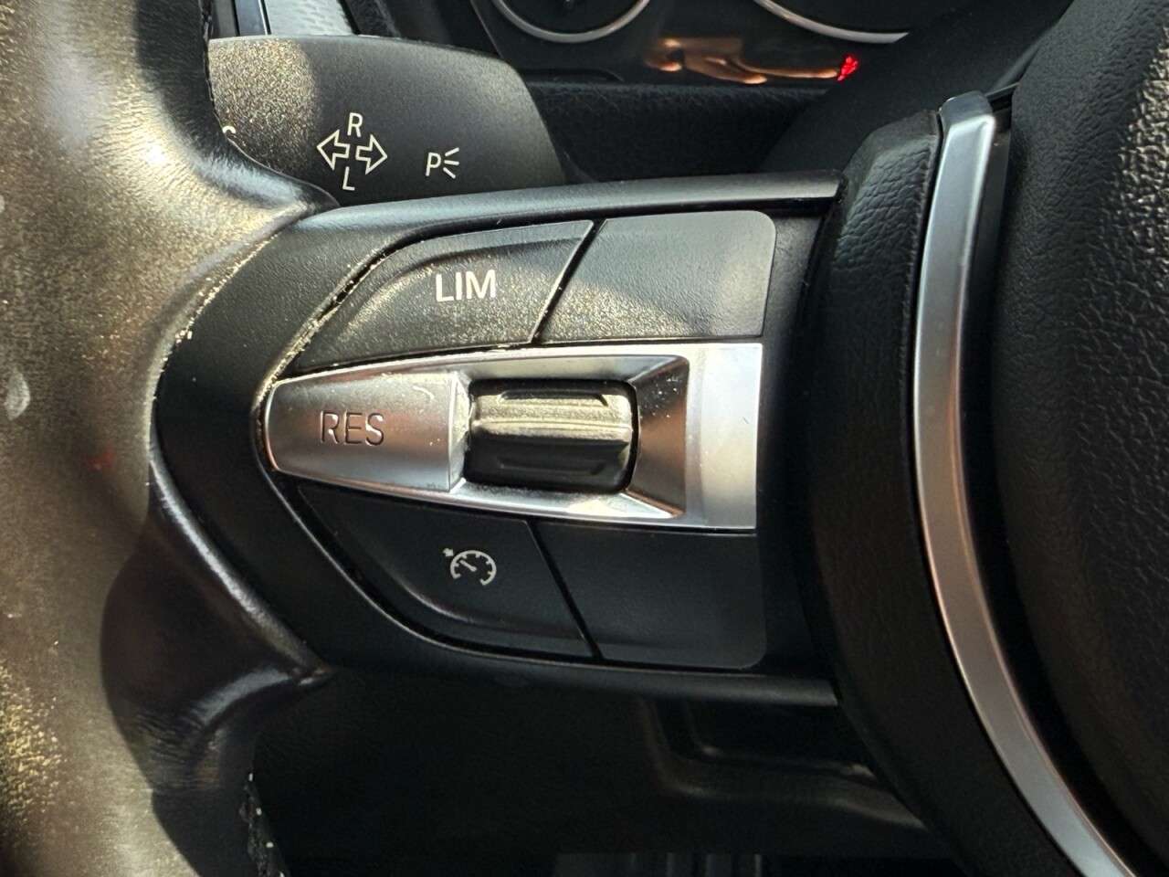 2016 BMW 3 SERIES 2016 BMW 3 SERIES