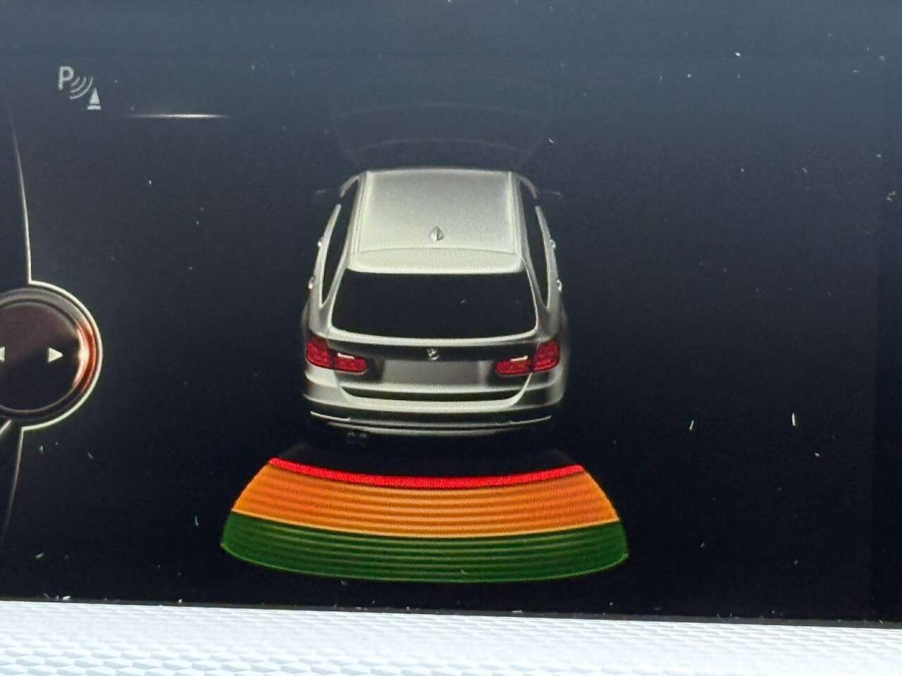 2016 BMW 3 SERIES 2016 BMW 3 SERIES