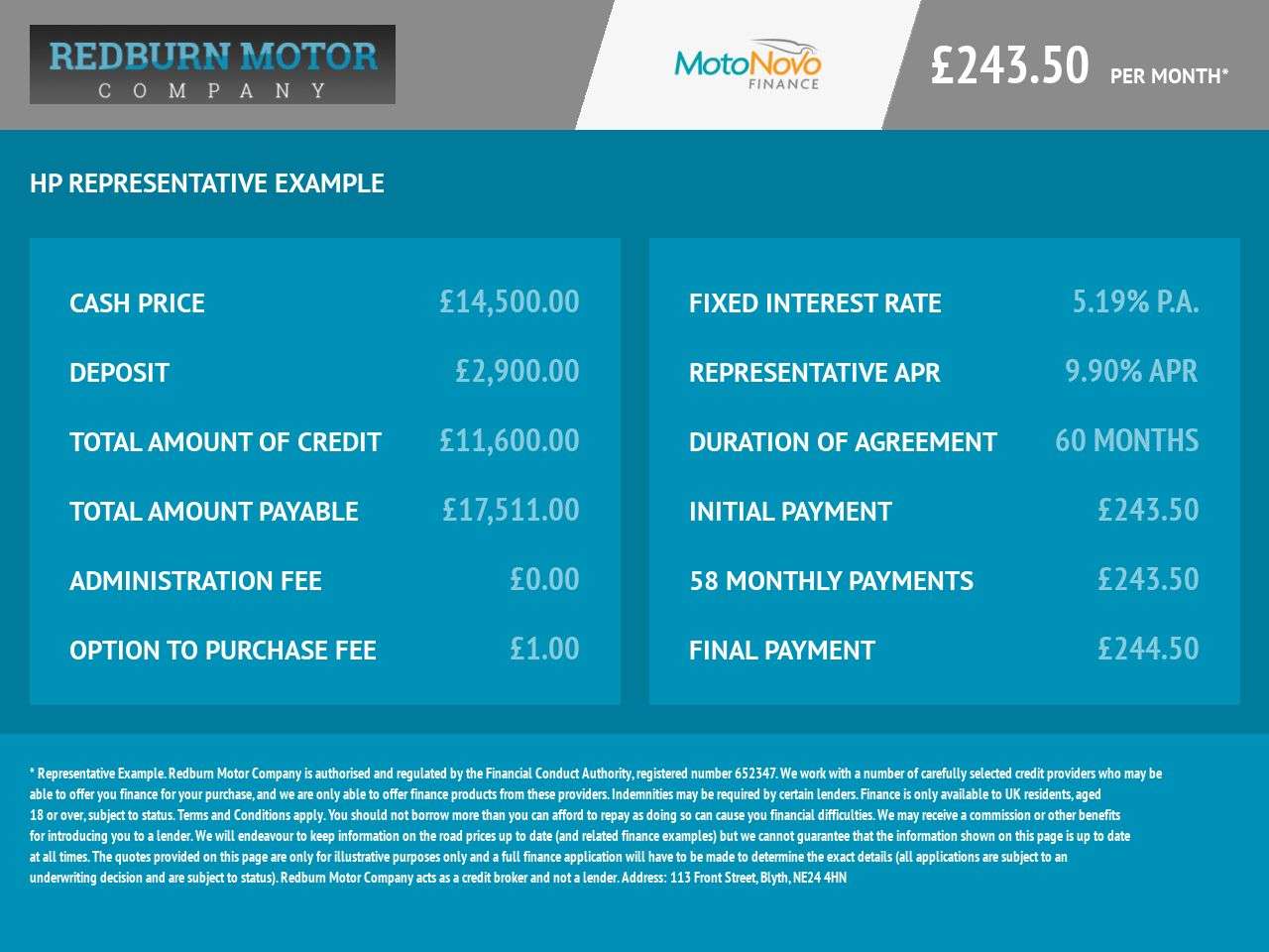 2016 BMW 3 SERIES 2016 BMW 3 SERIES