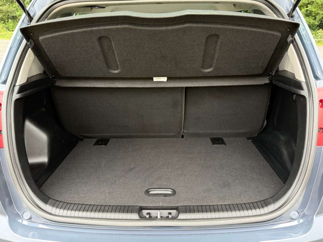 2017 KIA VENGA 2017 KIA VENGA