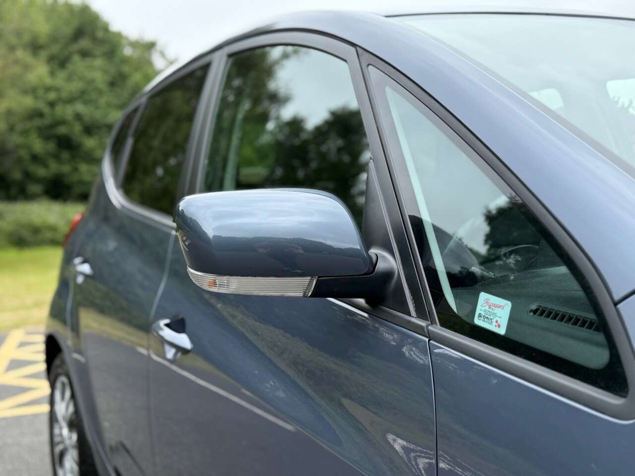 2017 KIA VENGA 2017 KIA VENGA