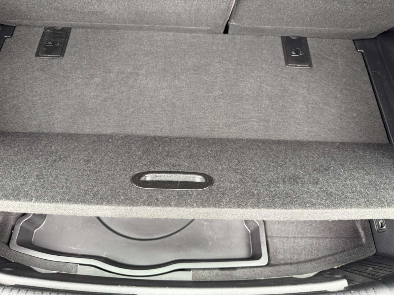 2017 KIA VENGA 2017 KIA VENGA