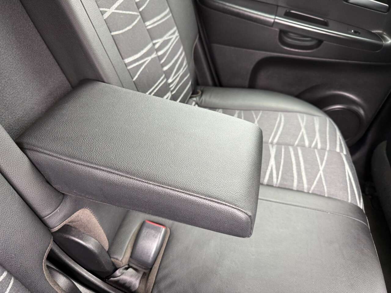 2017 KIA VENGA 2017 KIA VENGA