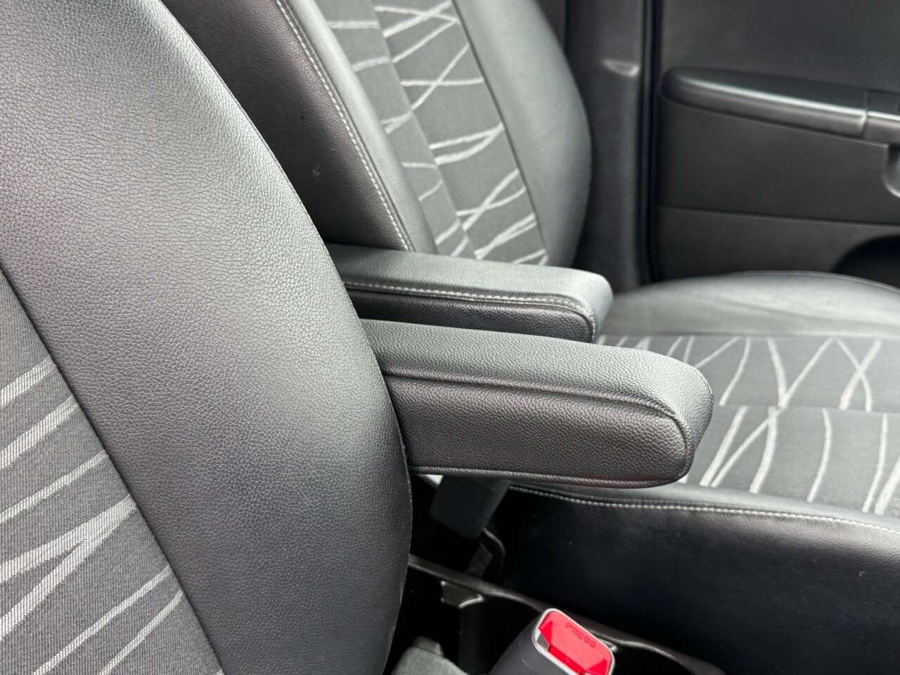 2017 KIA VENGA 2017 KIA VENGA