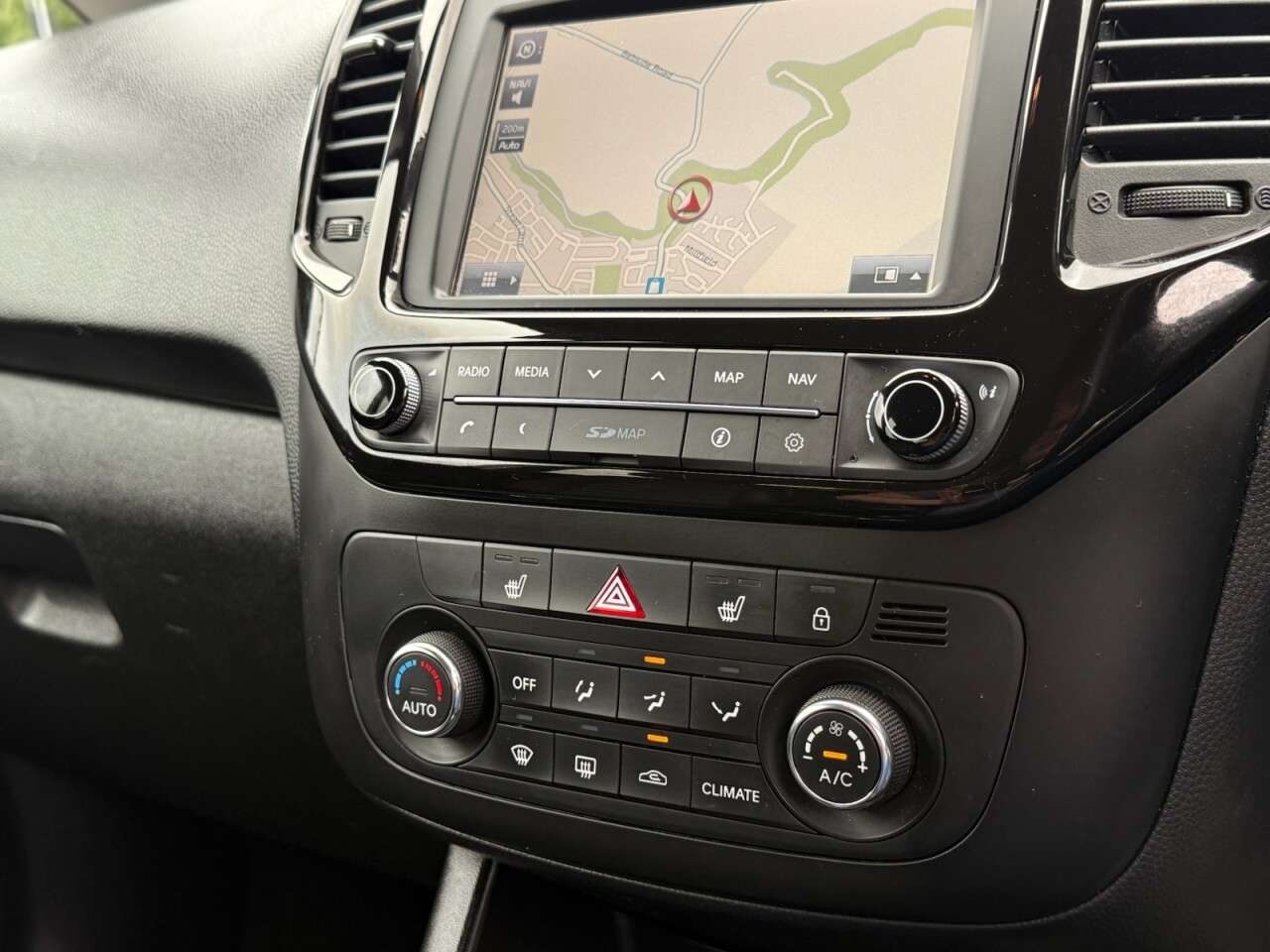 2017 KIA VENGA 2017 KIA VENGA