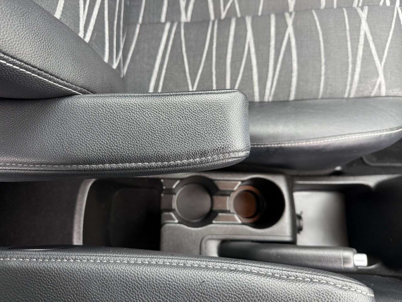 2017 KIA VENGA 2017 KIA VENGA