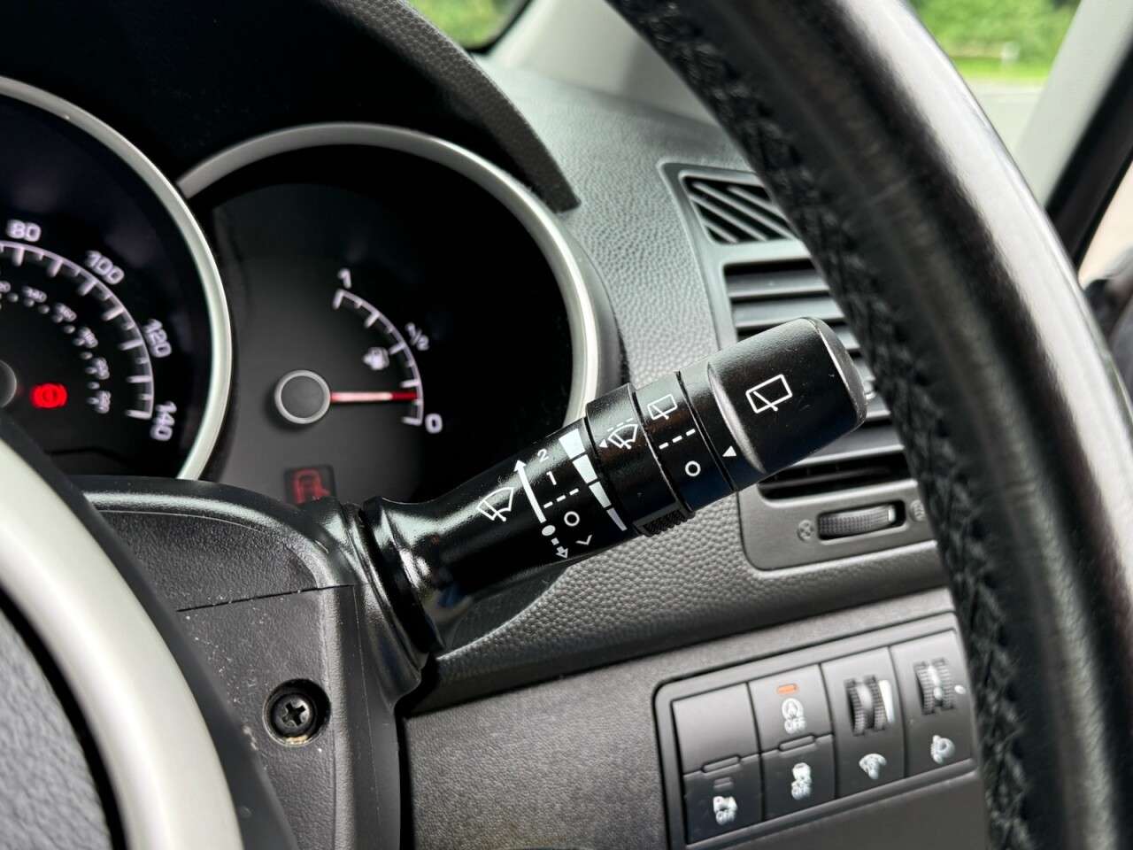 2017 KIA VENGA 2017 KIA VENGA