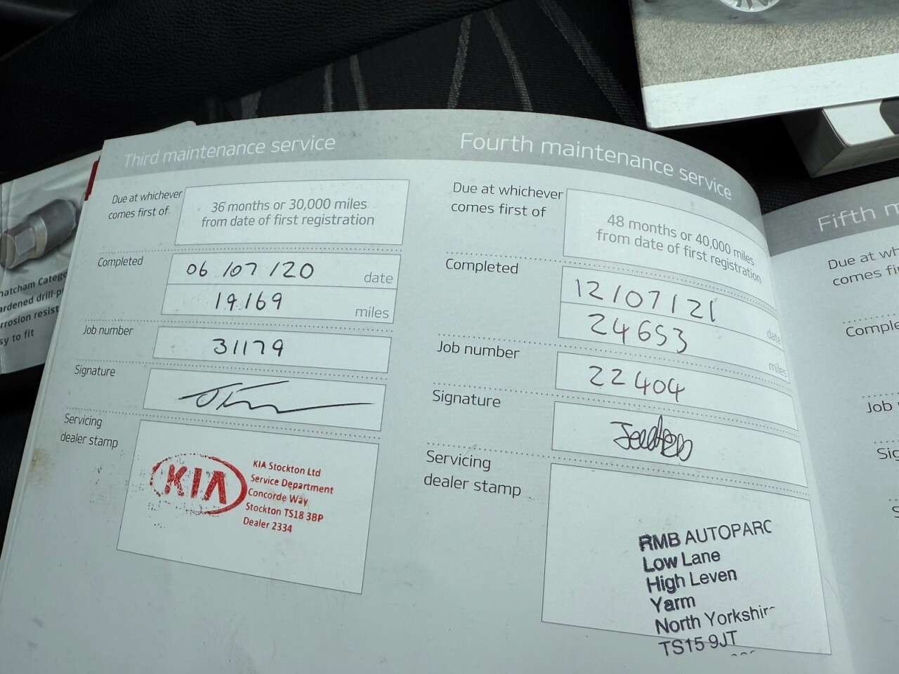 2017 KIA VENGA 2017 KIA VENGA