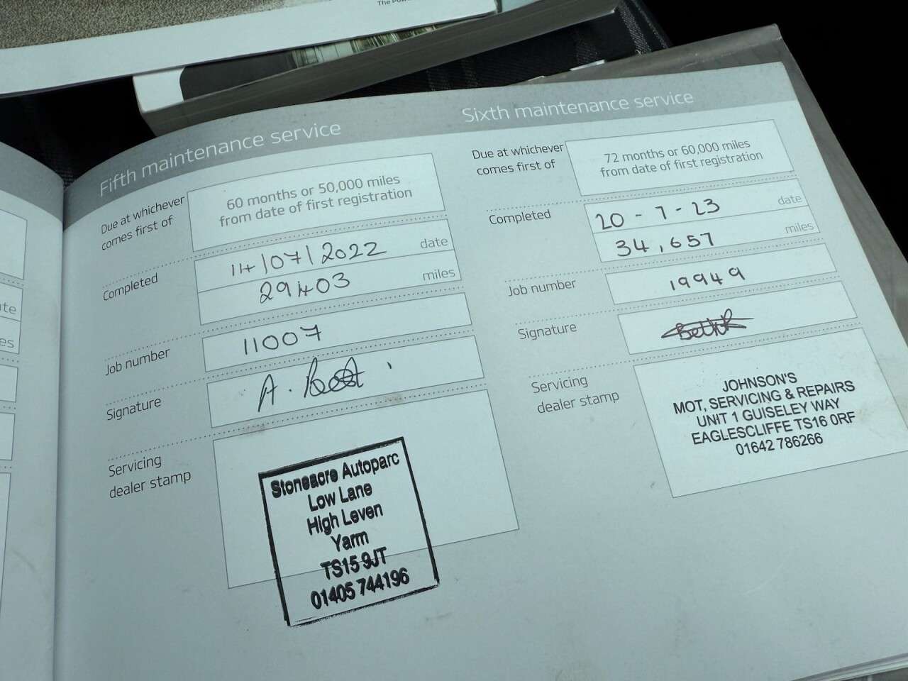 2017 KIA VENGA 2017 KIA VENGA