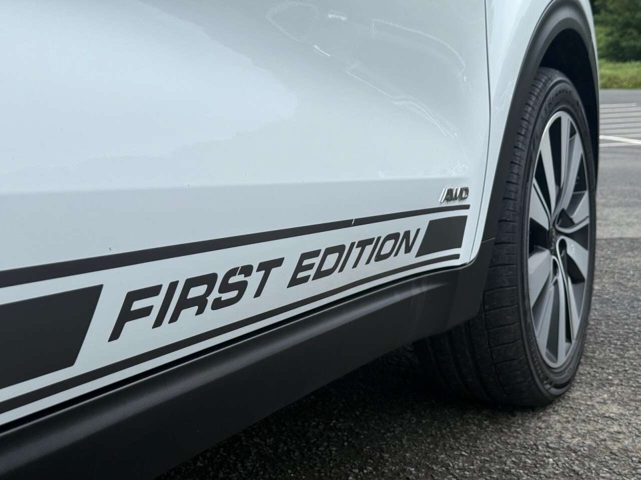 2016 KIA SPORTAGE 2016 KIA SPORTAGE