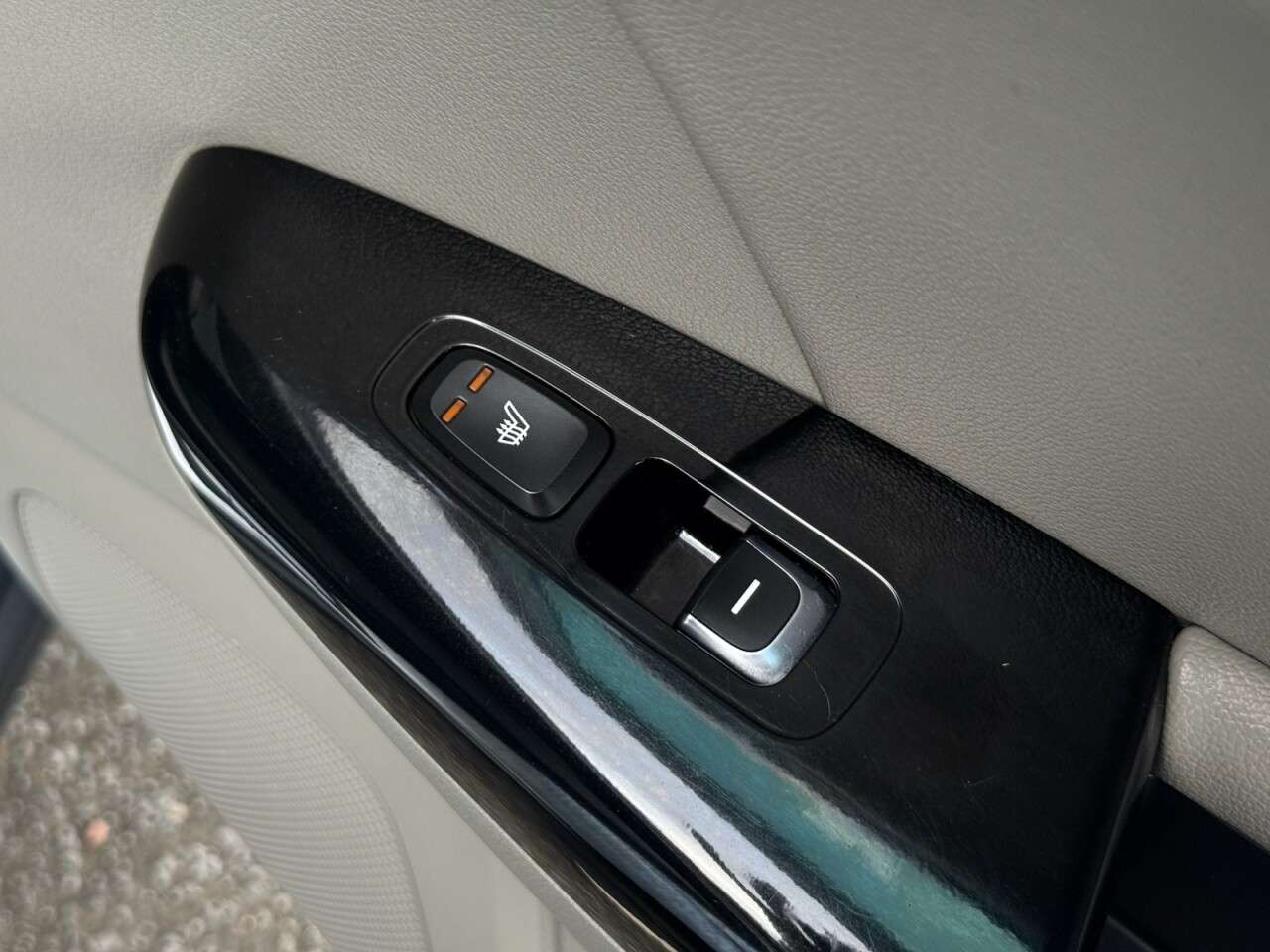 2016 KIA SPORTAGE 2016 KIA SPORTAGE