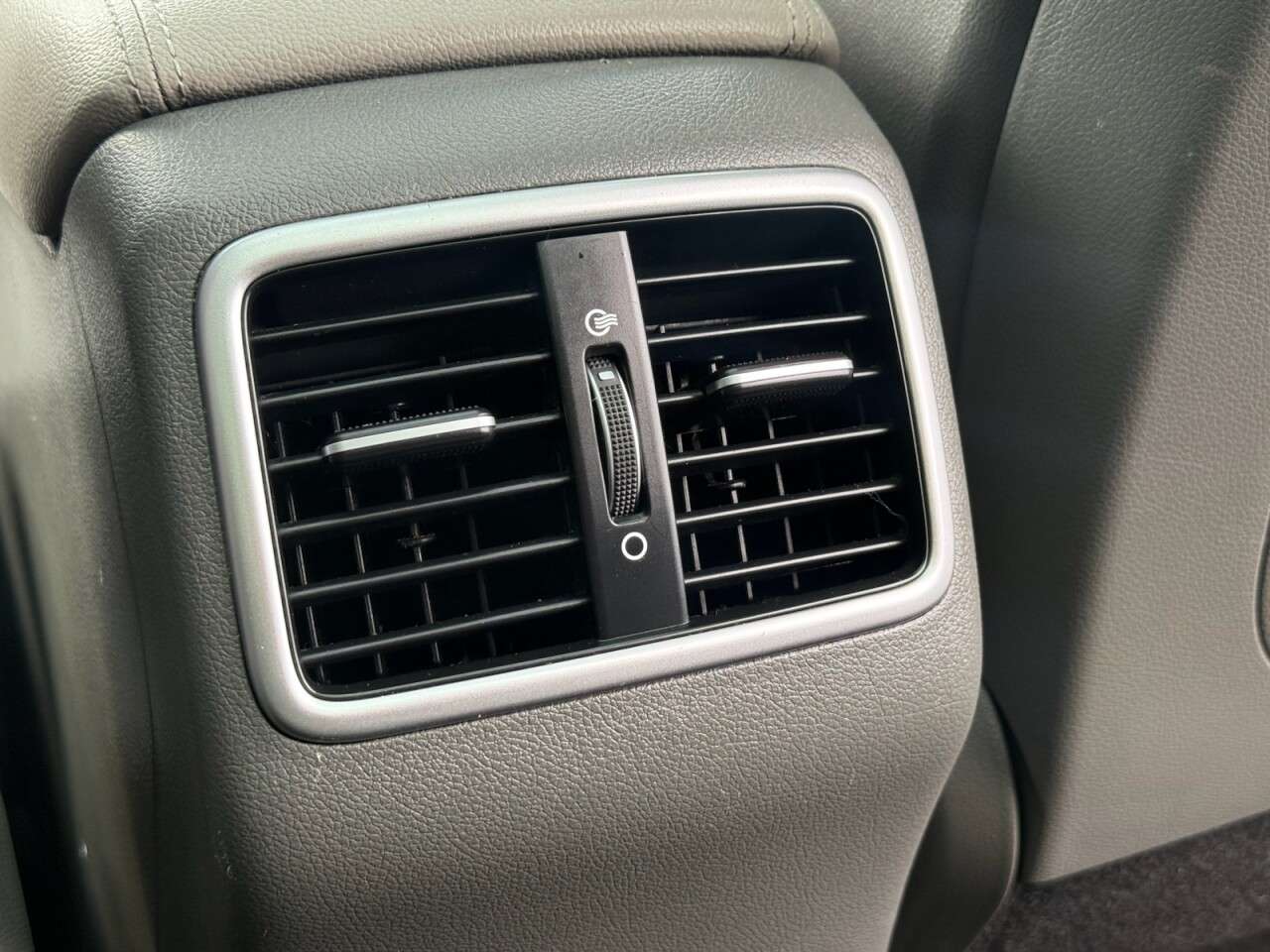 2016 KIA SPORTAGE 2016 KIA SPORTAGE