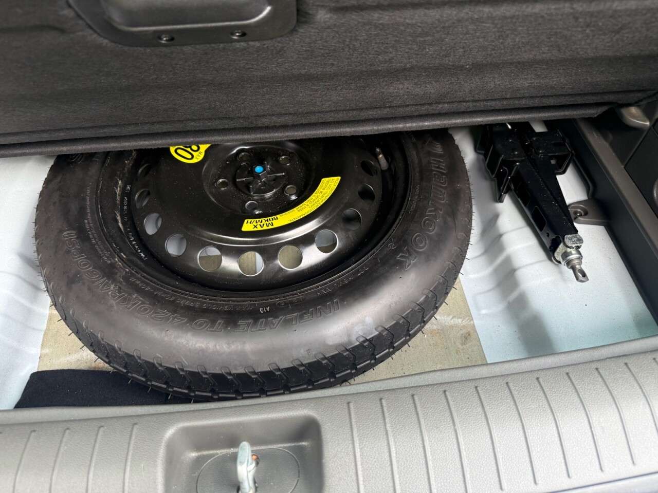 2016 KIA SPORTAGE 2016 KIA SPORTAGE