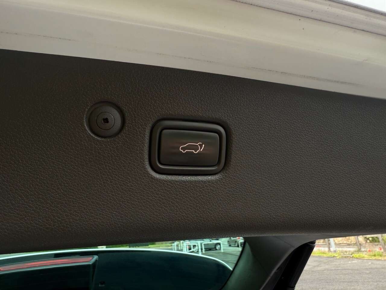 2016 KIA SPORTAGE 2016 KIA SPORTAGE