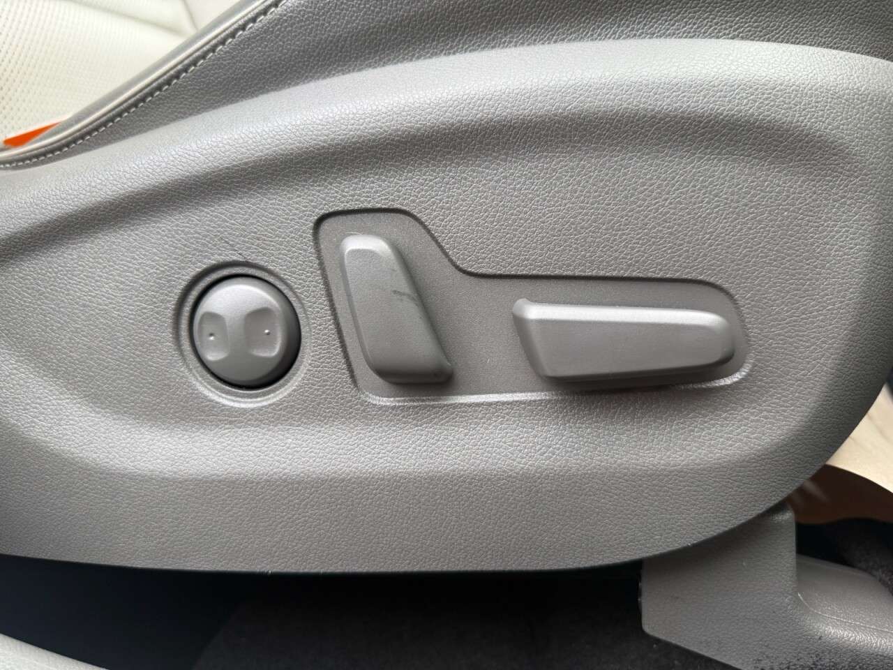 2016 KIA SPORTAGE 2016 KIA SPORTAGE