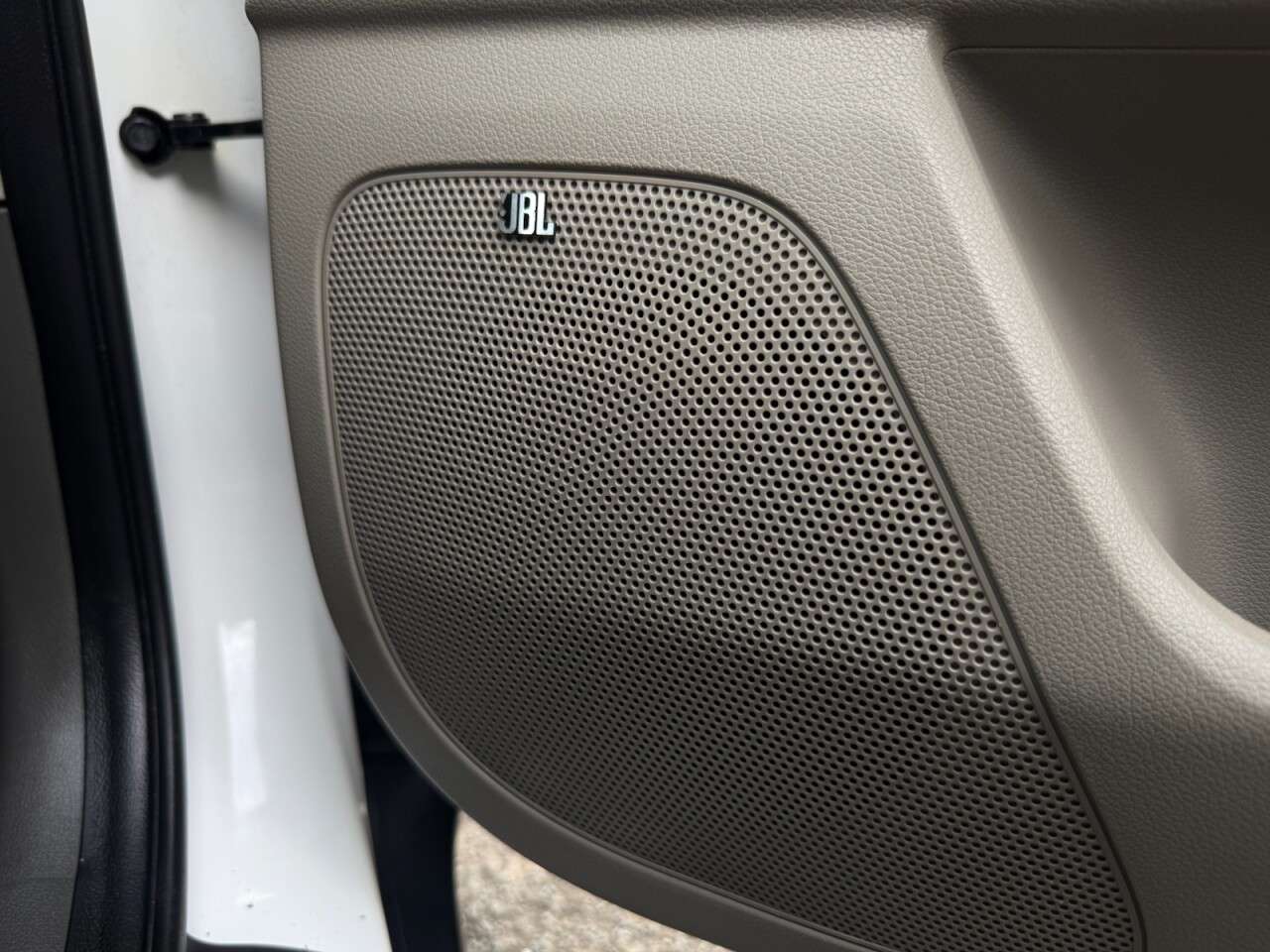 2016 KIA SPORTAGE 2016 KIA SPORTAGE