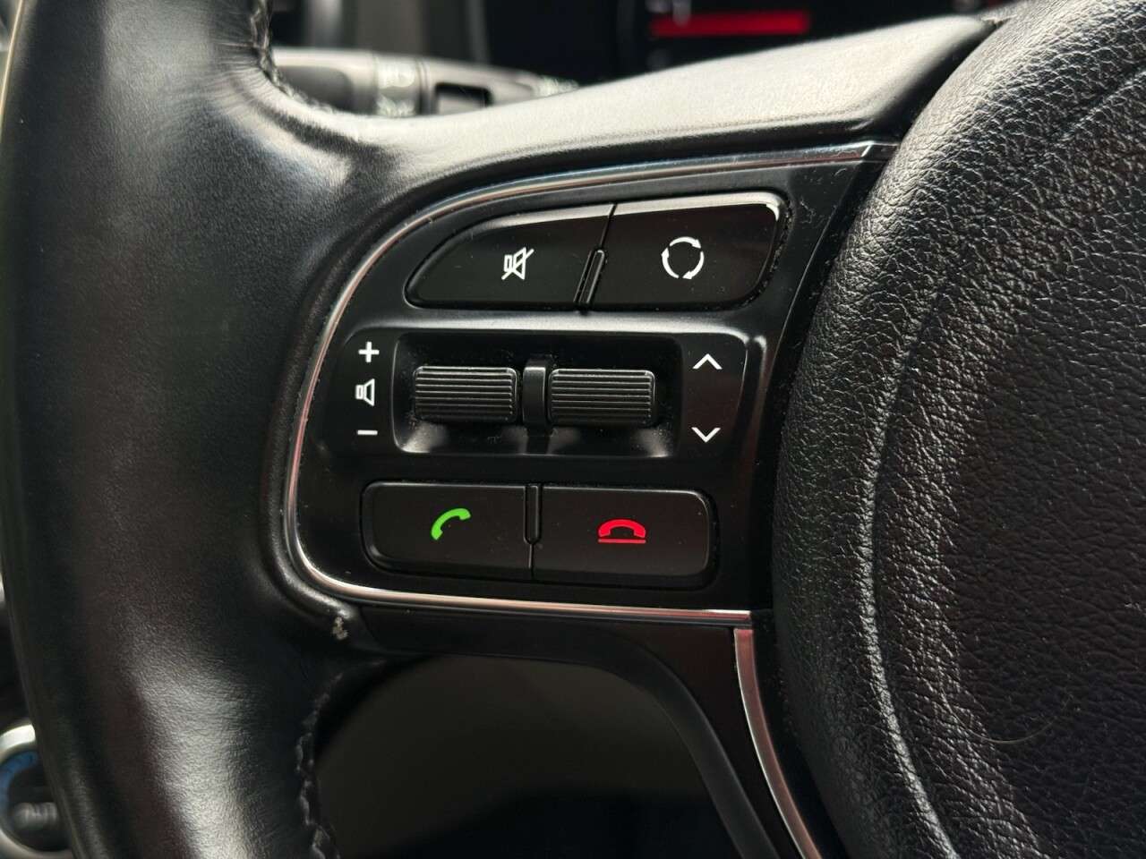 2016 KIA SPORTAGE 2016 KIA SPORTAGE