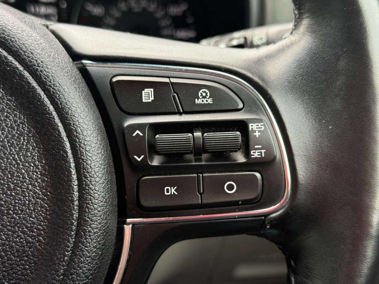 2016 KIA SPORTAGE 2016 KIA SPORTAGE