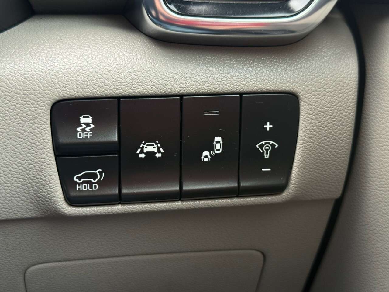 2016 KIA SPORTAGE 2016 KIA SPORTAGE