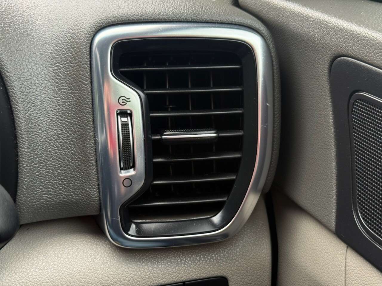 2016 KIA SPORTAGE 2016 KIA SPORTAGE