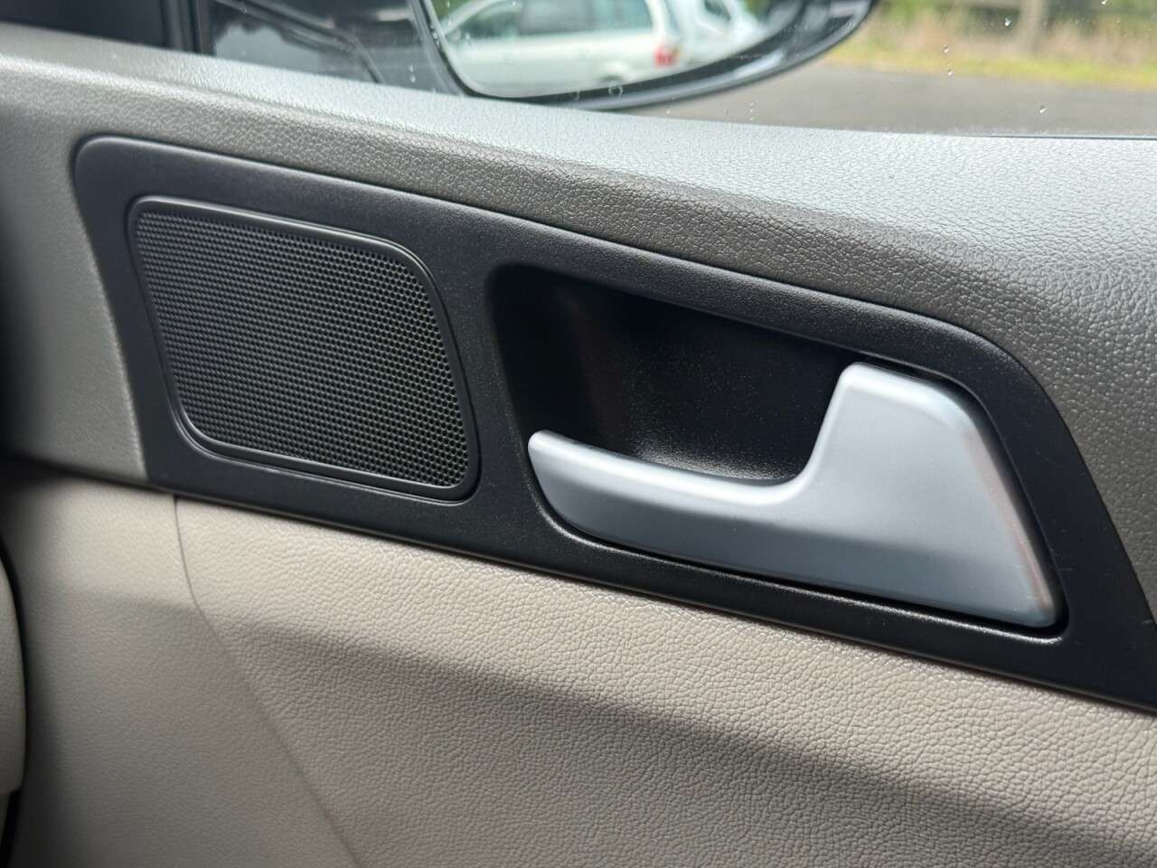 2016 KIA SPORTAGE 2016 KIA SPORTAGE