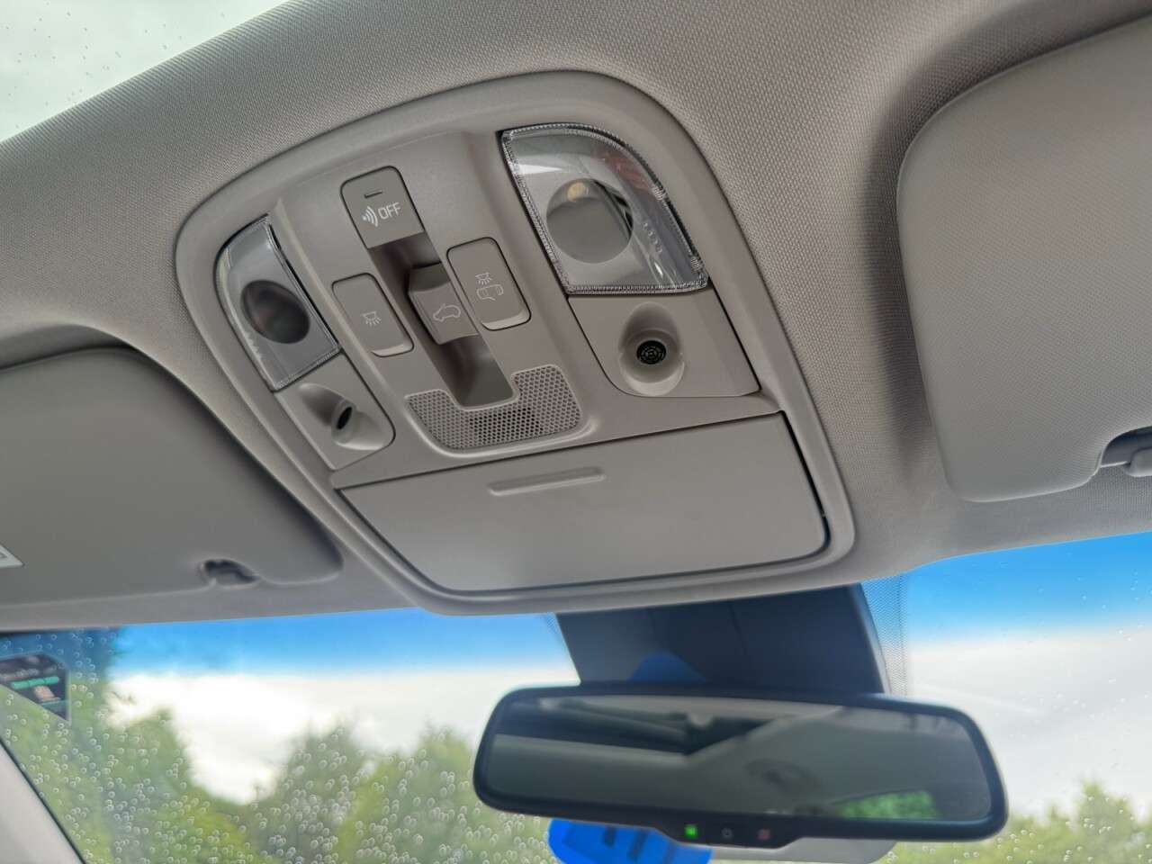 2016 KIA SPORTAGE 2016 KIA SPORTAGE