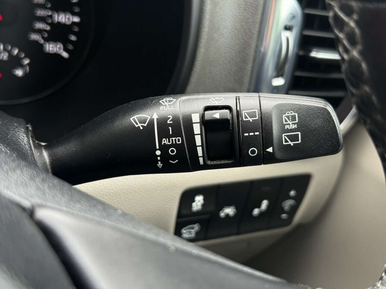 2016 KIA SPORTAGE 2016 KIA SPORTAGE