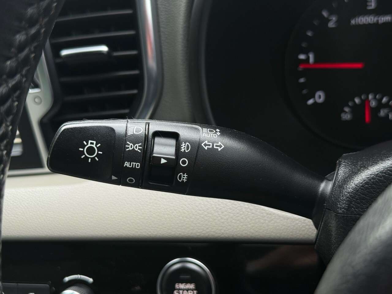 2016 KIA SPORTAGE 2016 KIA SPORTAGE