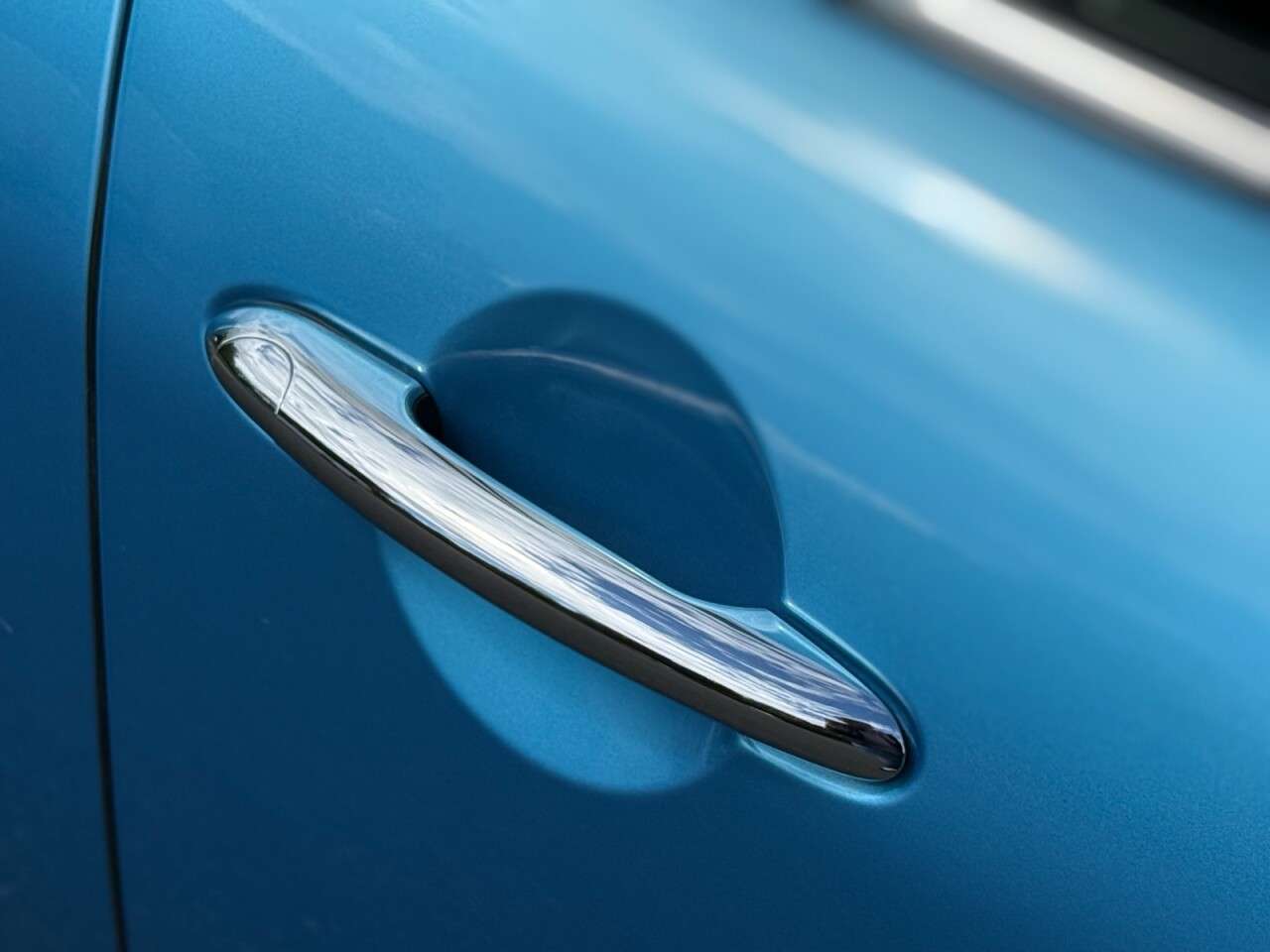 2015 MINI HATCH 2015 MINI HATCH