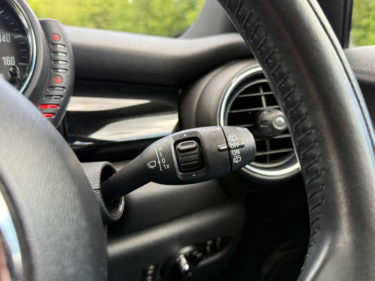 2015 MINI HATCH 2015 MINI HATCH