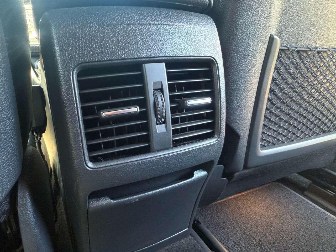 2016 MERCEDES-BENZ A CLASS 2016 MERCEDES-BENZ A CLASS