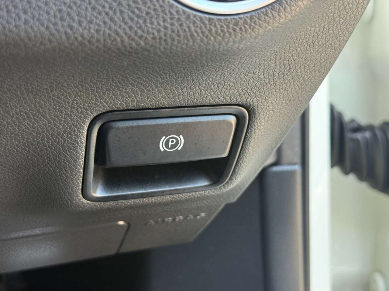 2016 MERCEDES-BENZ A CLASS 2016 MERCEDES-BENZ A CLASS