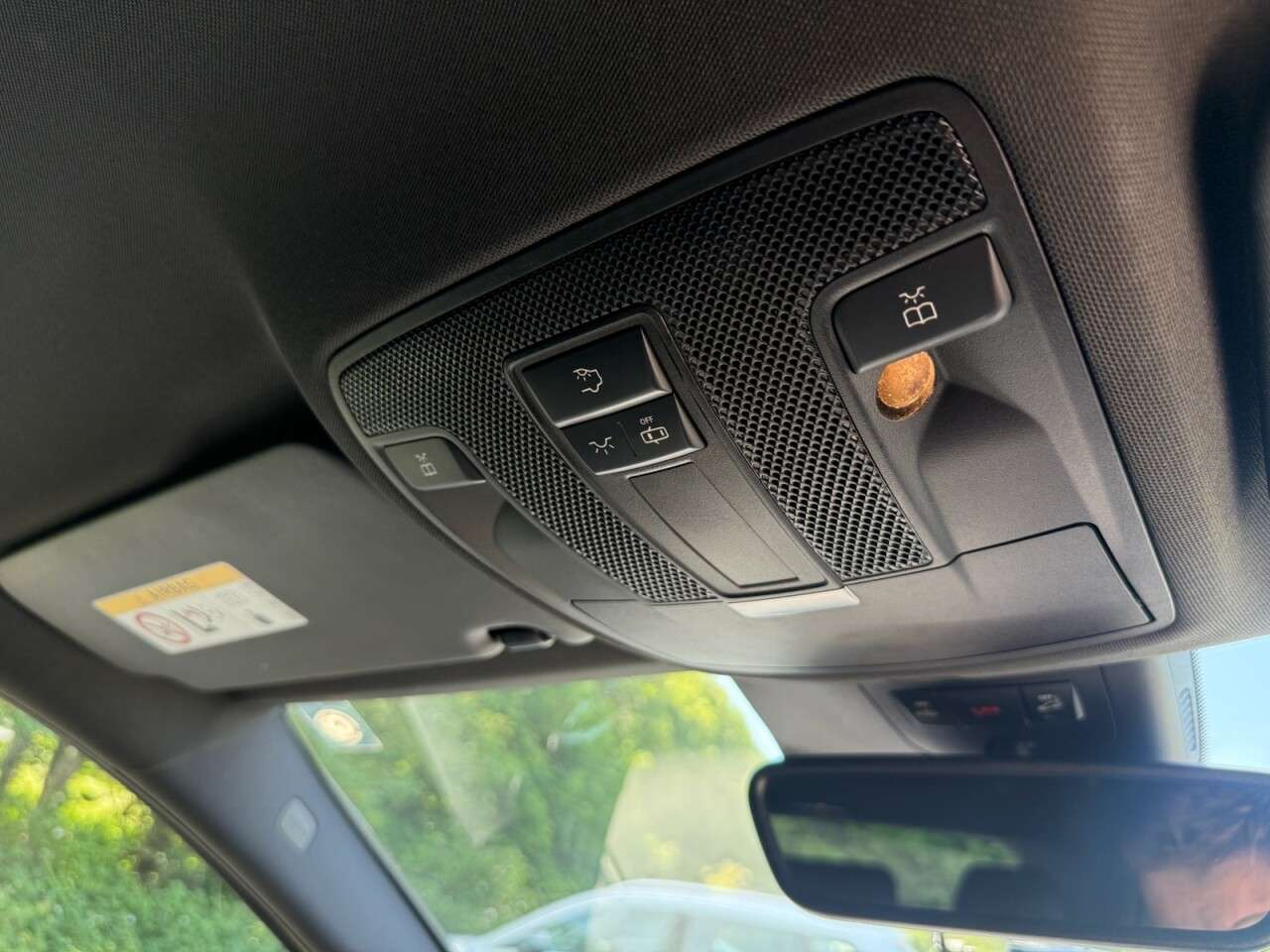 2016 MERCEDES-BENZ A CLASS 2016 MERCEDES-BENZ A CLASS