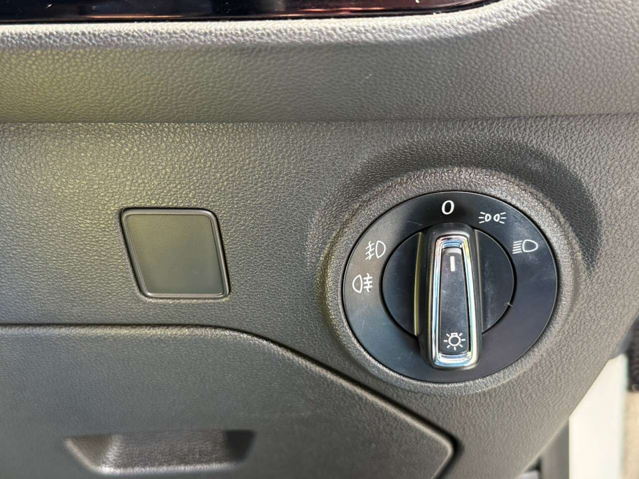 2016 SEAT LEON 2016 SEAT LEON