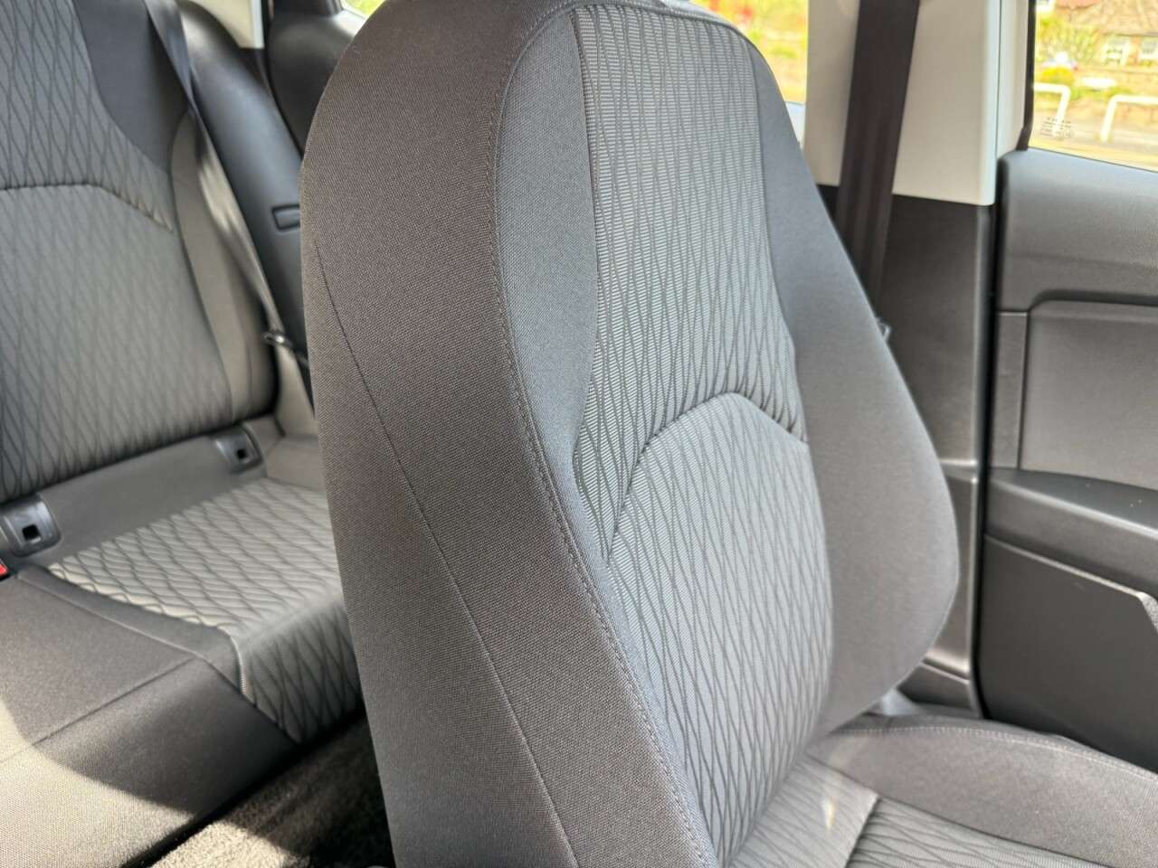 2016 SEAT LEON 2016 SEAT LEON