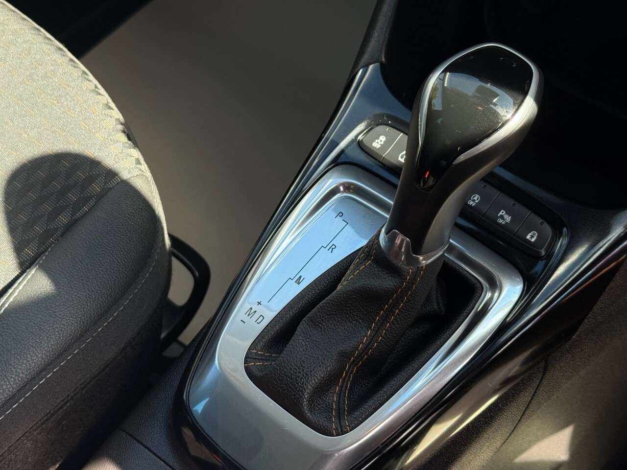 2020 VAUXHALL CROSSLAND X 2020 VAUXHALL CROSSLAND X