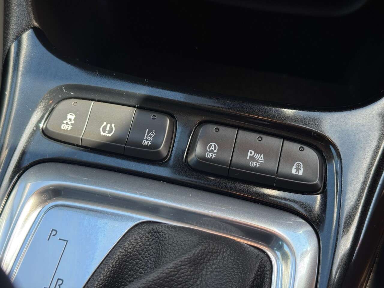 2020 VAUXHALL CROSSLAND X 2020 VAUXHALL CROSSLAND X