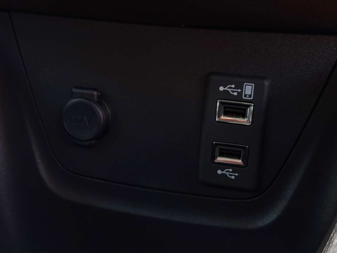 2020 VAUXHALL CROSSLAND X 2020 VAUXHALL CROSSLAND X