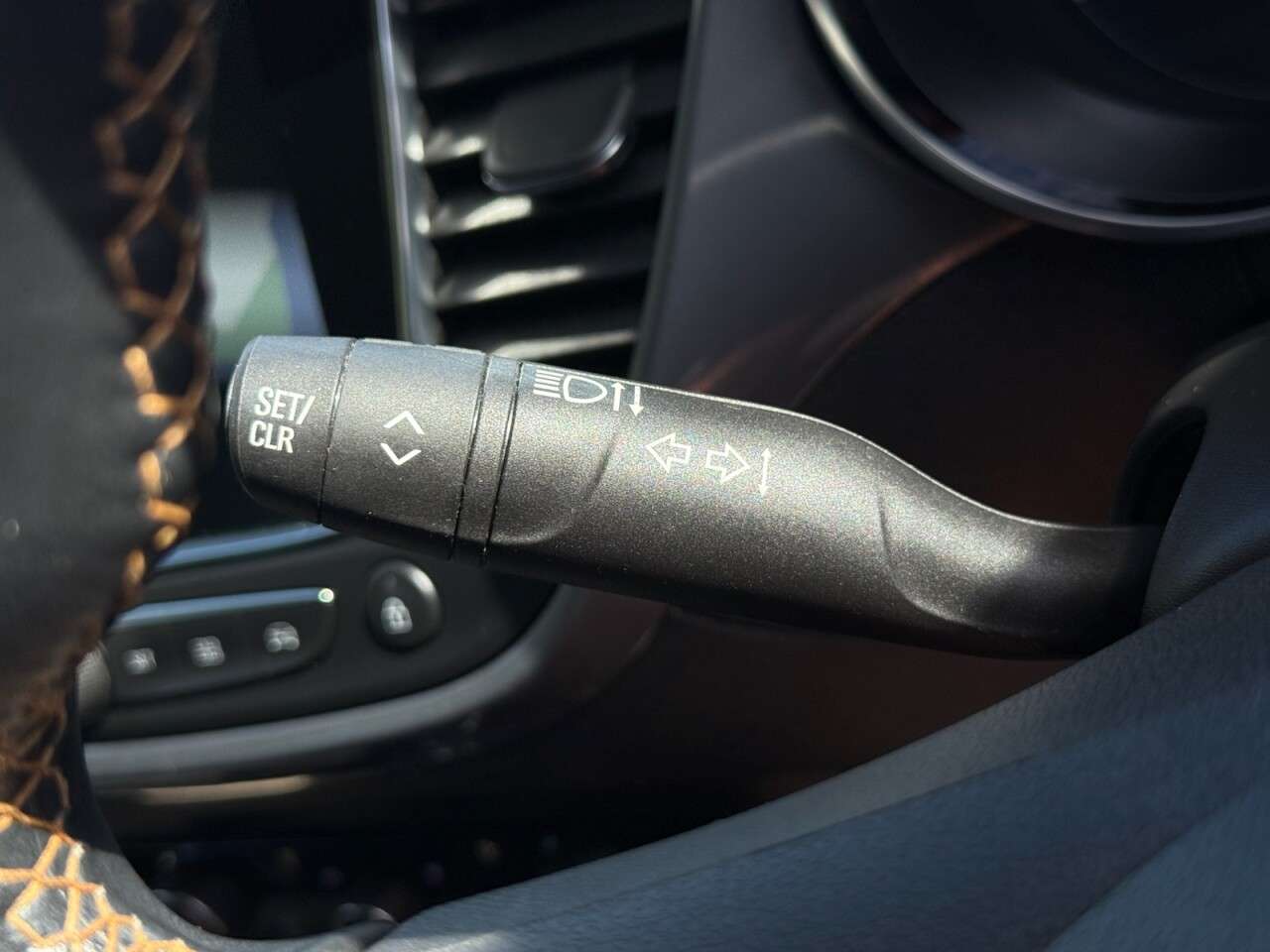 2020 VAUXHALL CROSSLAND X 2020 VAUXHALL CROSSLAND X