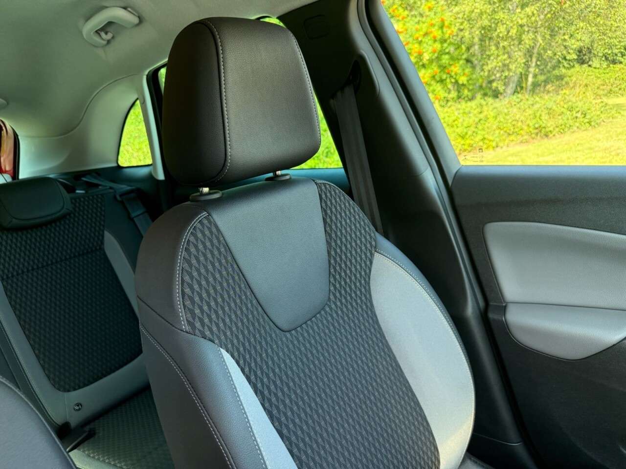 2020 VAUXHALL CROSSLAND X 2020 VAUXHALL CROSSLAND X