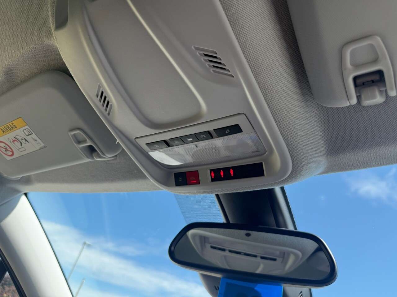 2020 VAUXHALL CROSSLAND X 2020 VAUXHALL CROSSLAND X