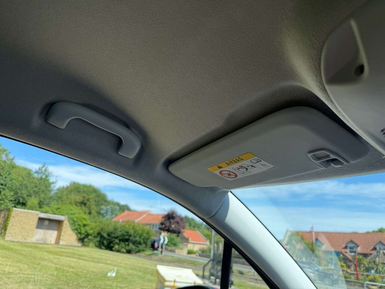 2020 VAUXHALL CROSSLAND X 2020 VAUXHALL CROSSLAND X