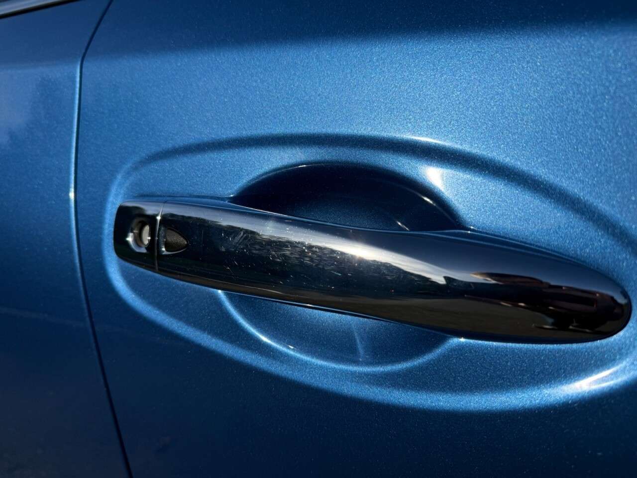 2018 NISSAN X-TRAIL 2018 NISSAN X-TRAIL