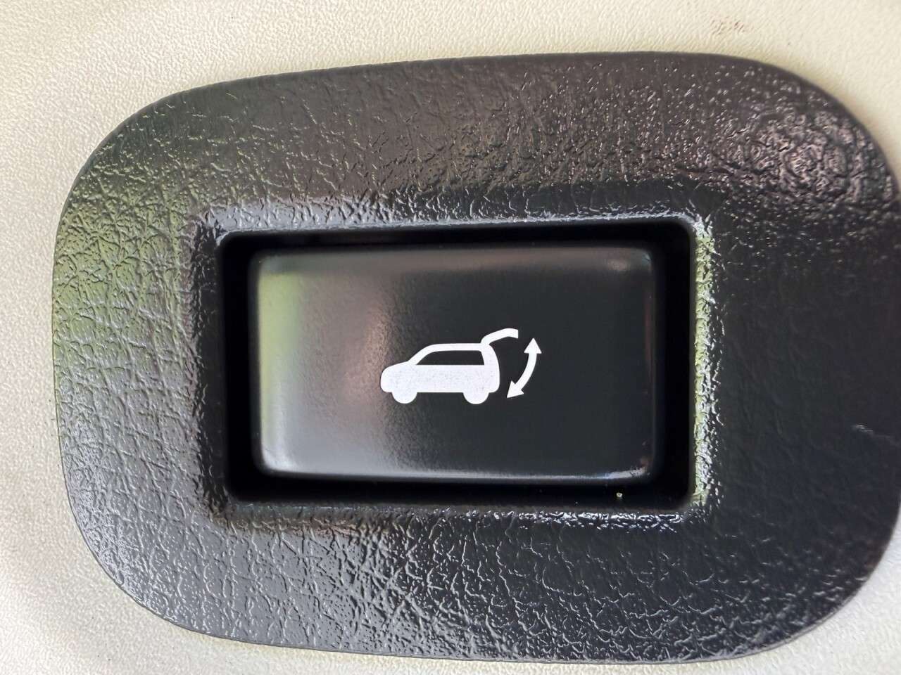 2018 NISSAN X-TRAIL 2018 NISSAN X-TRAIL