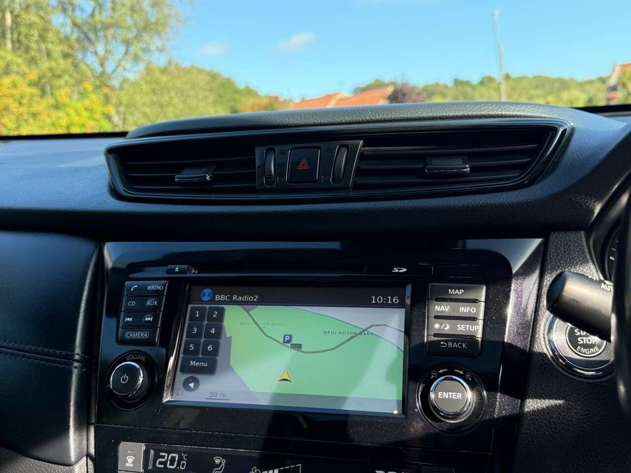 2018 NISSAN X-TRAIL 2018 NISSAN X-TRAIL