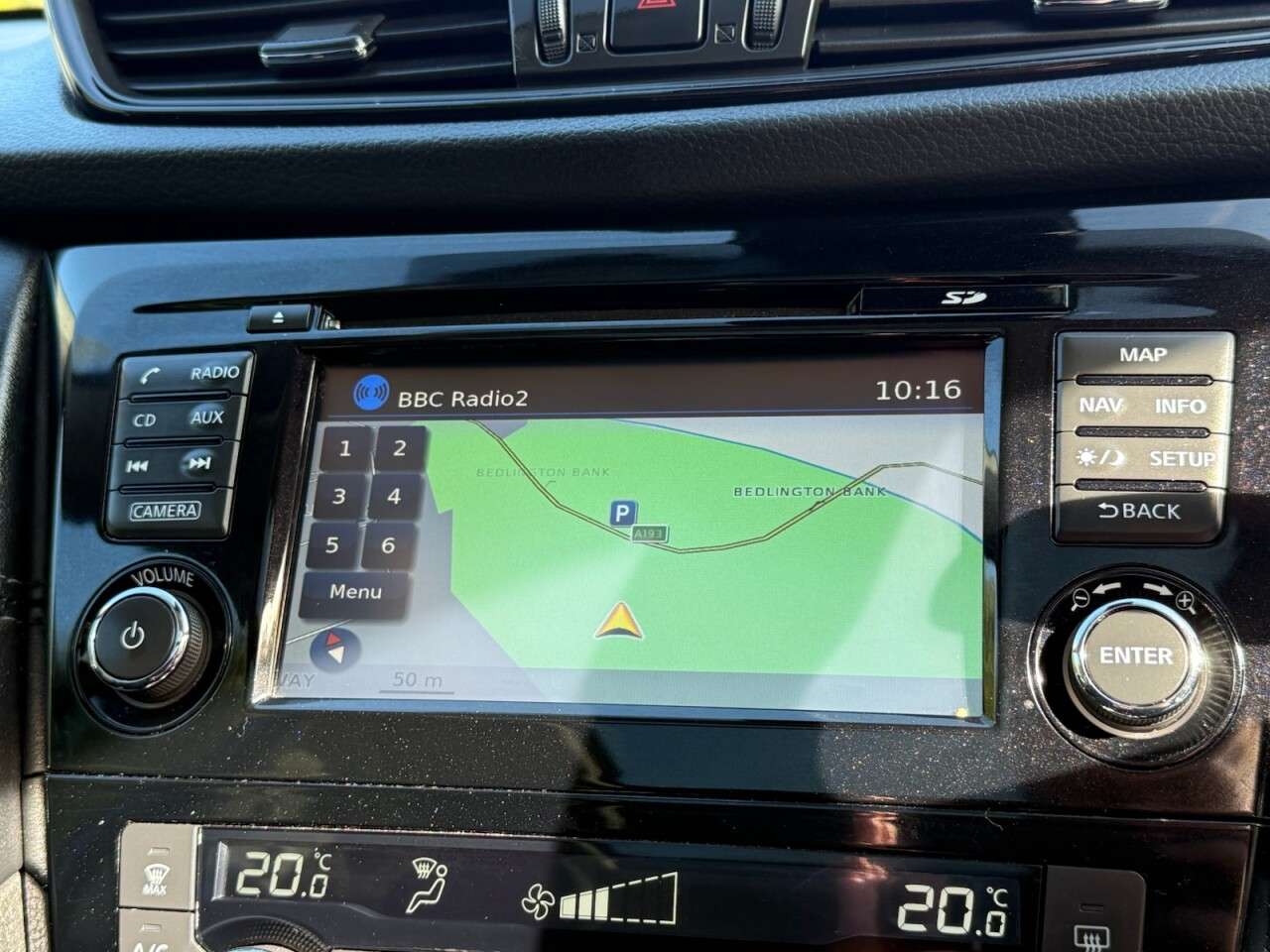 2018 NISSAN X-TRAIL 2018 NISSAN X-TRAIL