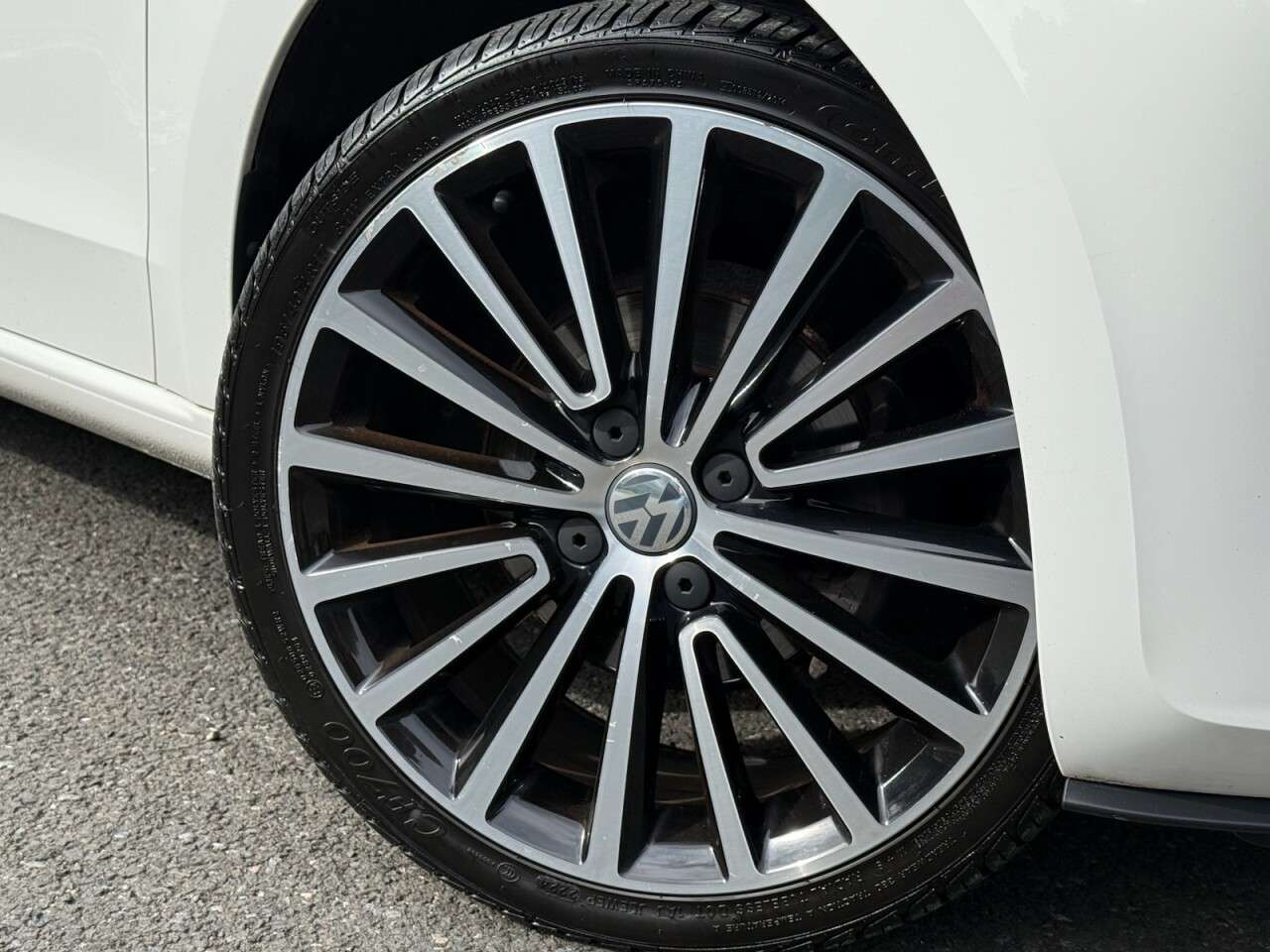 2018 VOLKSWAGEN UP! 2018 VOLKSWAGEN UP!