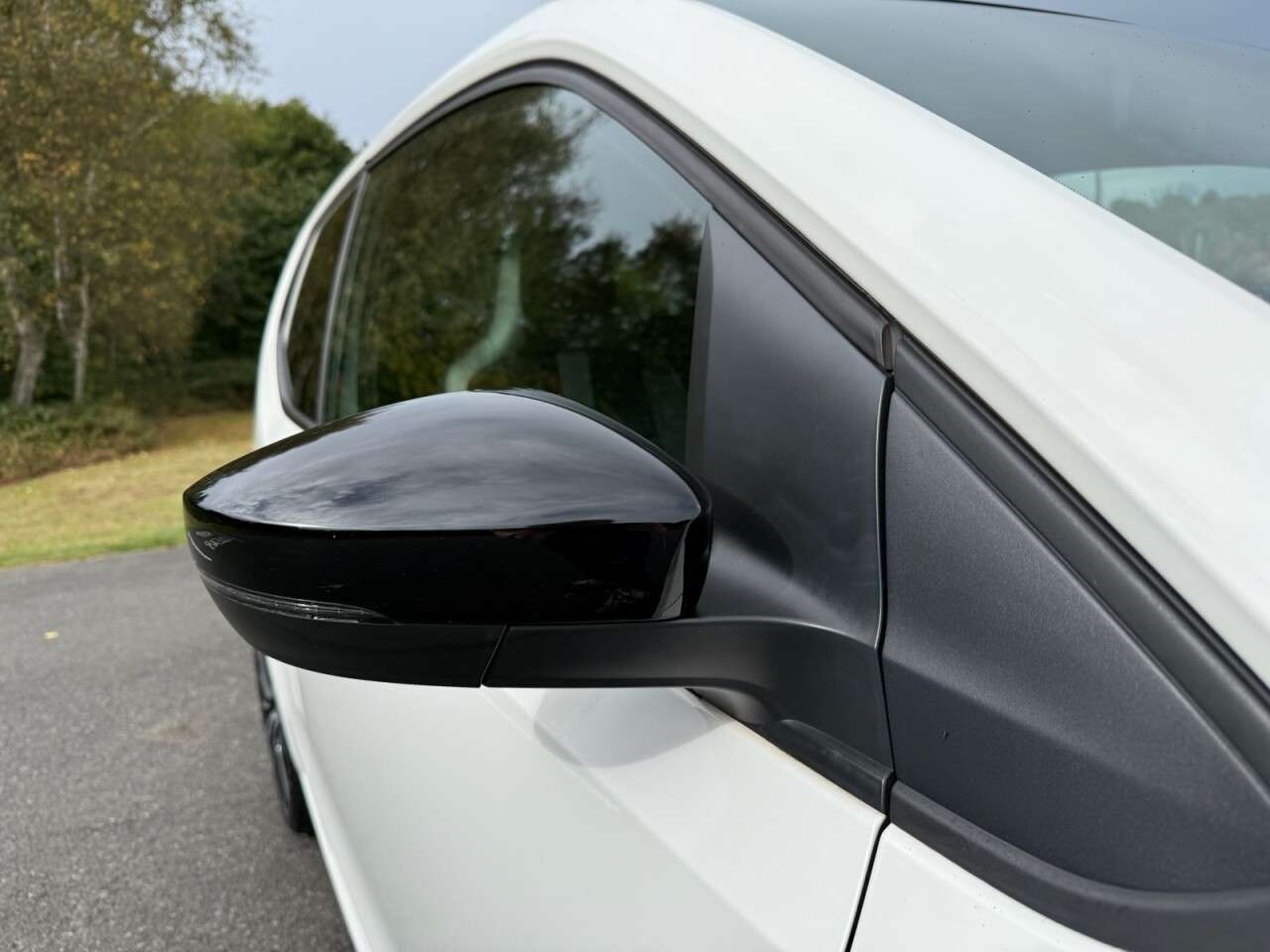 2018 VOLKSWAGEN UP! 2018 VOLKSWAGEN UP!