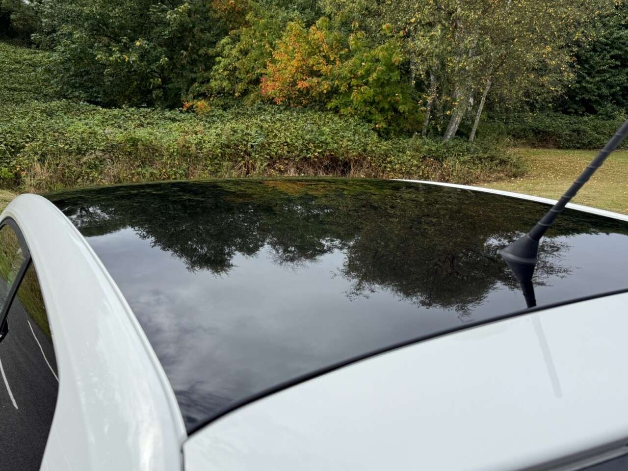 2018 VOLKSWAGEN UP! 2018 VOLKSWAGEN UP!