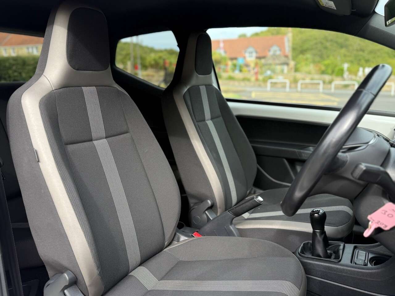 2018 VOLKSWAGEN UP! 2018 VOLKSWAGEN UP!